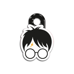 Harry | Kedi Köpek İsimlik - Evcil hayvanlar için mükemmel bir ürün.