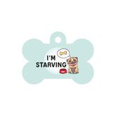 I'm Starving Kemik TF TagsForever