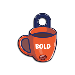 Coffee Break | Kedi ve Köpek İsimlik