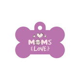 Mom's Love Kemik TF TagsForever