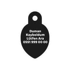 Alien | Kedi Köpek İsimlik