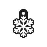 Kar Tanesi TF TagsForever