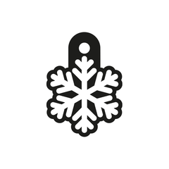 Kar Tanesi TF TagsForever