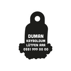 I Showered Today TF TagsForever