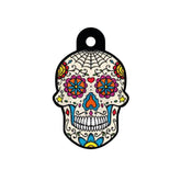 Calavera TF TagsForever