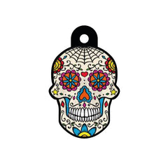 Calavera TF TagsForever