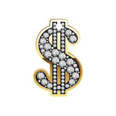 Dollar TF TagsForever