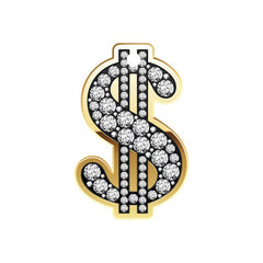 Dollar TF TagsForever