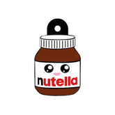 Nutella TF TagsForever