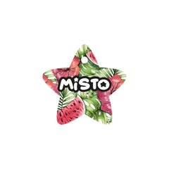 Çiçek Karpuz Yıldız | Kedi Köpek İsimlik - Evcil hayvanlar için mükemmel bir ürün.