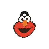 Elmo | Kedi ve Köpek İsimlik - Evcil hayvanlar için mükemmel bir ürün.