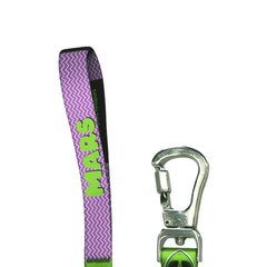 Nazar | Gezdirme Kayışı