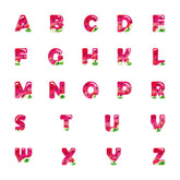 Karpuz Harf Künyeler | Kedi Köpek İsimlik - Evcil hayvanlar için mükemmel bir ürün.