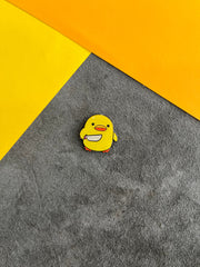 Chick | Yaka Rozeti - Evcil hayvanlar için mükemmel bir ürün.