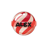 Lolipop 3 | Kedi Köpek İsimlik - Evcil hayvanlar için mükemmel bir ürün.