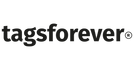 TagsForever INC