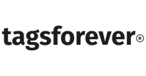 TagsForever INC