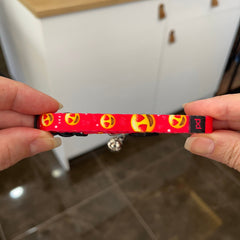 Adore | Kedi Tasması