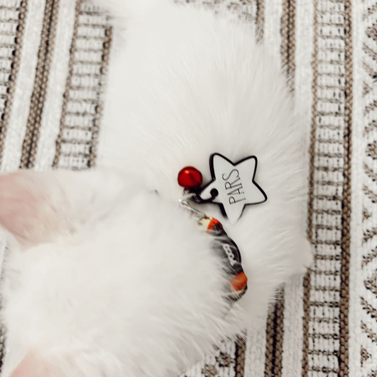 Lumi Yıldız Fosforlu | İsimlik