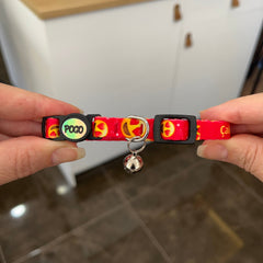 Adore | Kedi Tasması