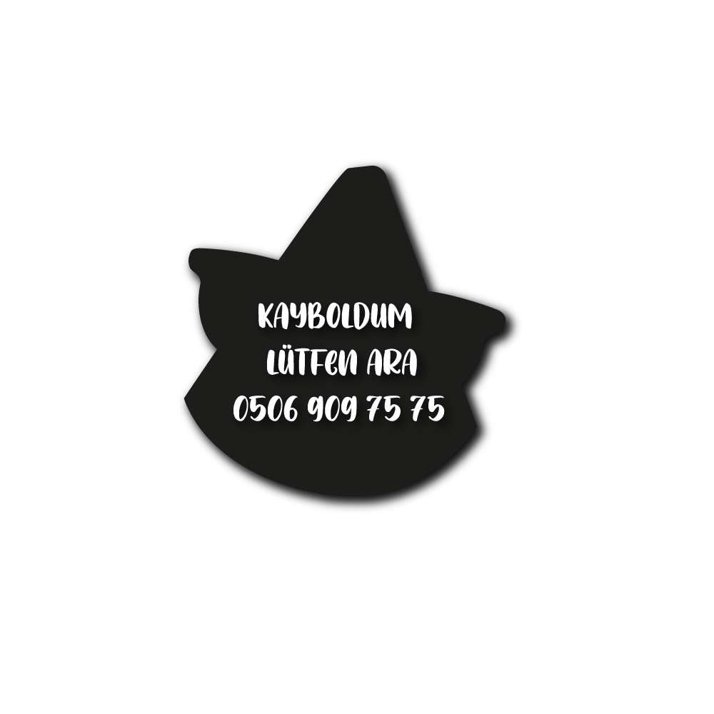 Karpuz Tatilde | Kedi ve Köpek İsimlik