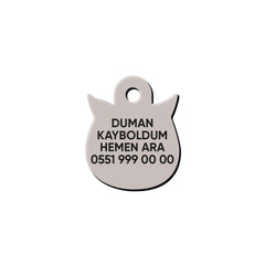 British Shorthair Kedi Cinsleri TagsForever