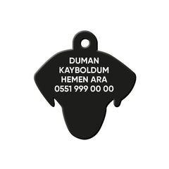 Dalmaçyalı Köpek Cinsleri TagsForever