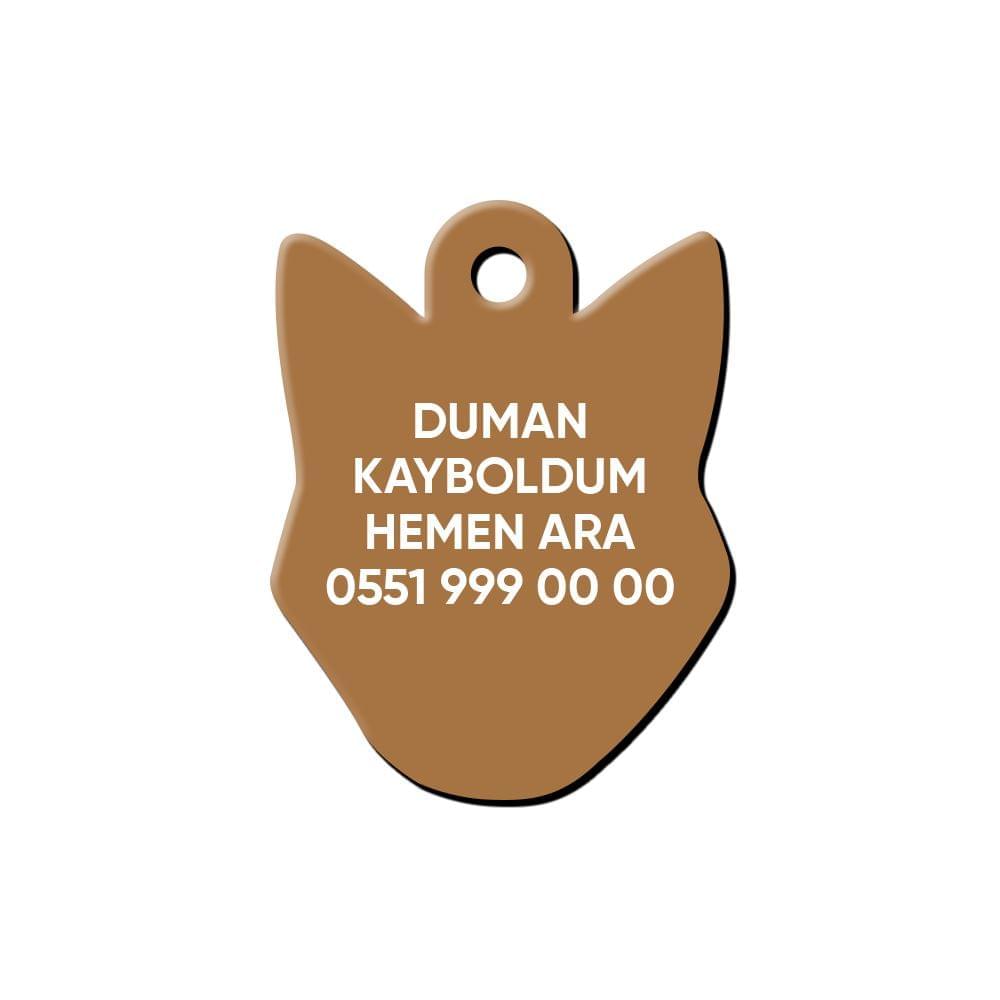 Akita Cinsi | Köpek İsimlik