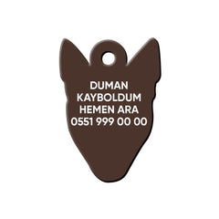 Kurt Köpeği Köpek Cinsleri TagsForever