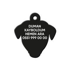 Labrador Köpek Cinsleri TagsForever