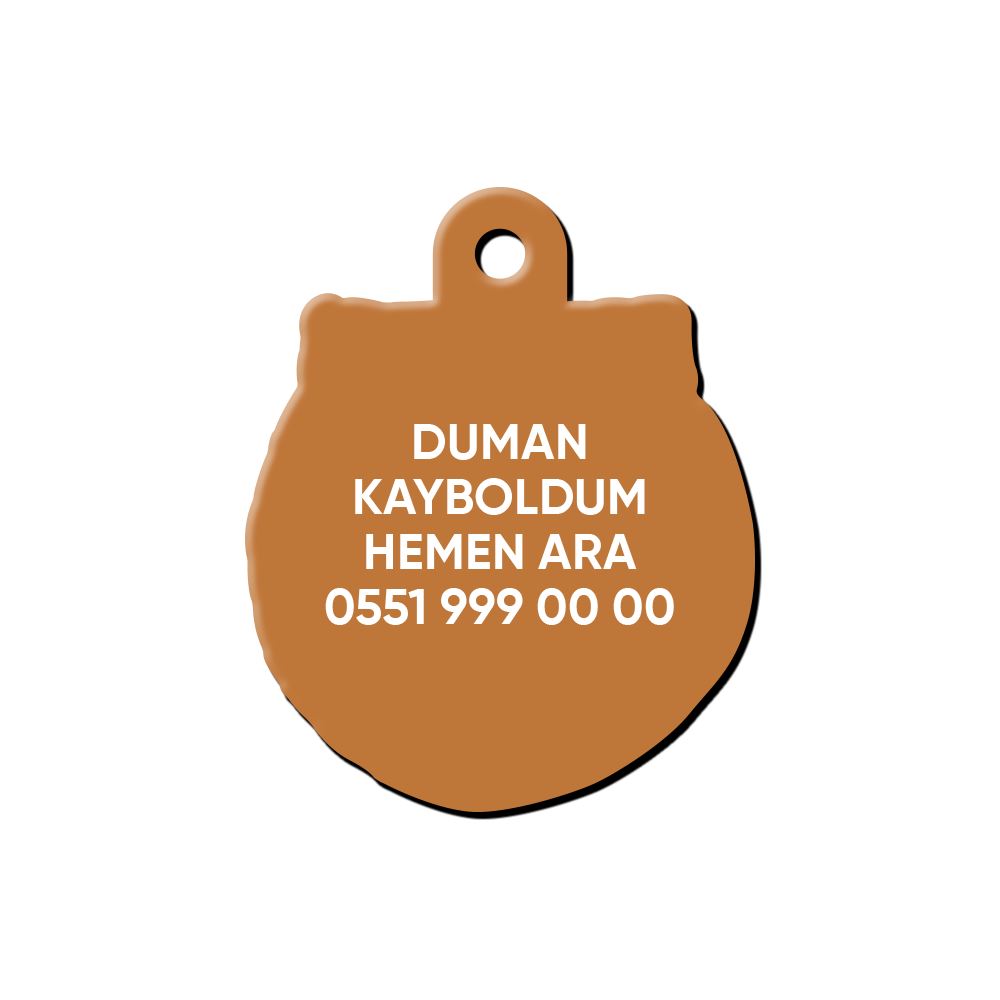 Chow Chow Köpek Cinsleri TagsForever