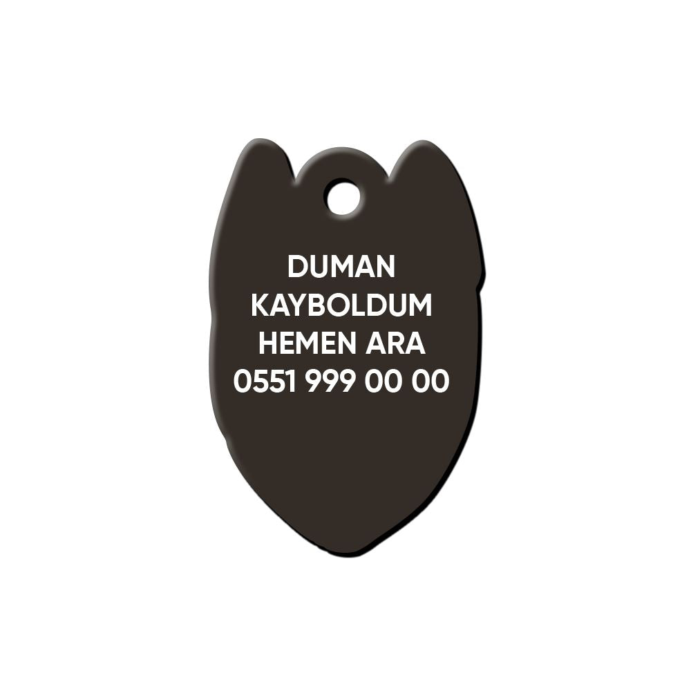 Husky Köpek Cinsleri TagsForever