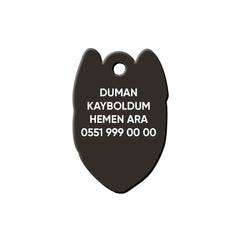 Husky Köpek Cinsleri TagsForever