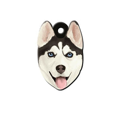 Husky Köpek Cinsleri TagsForever