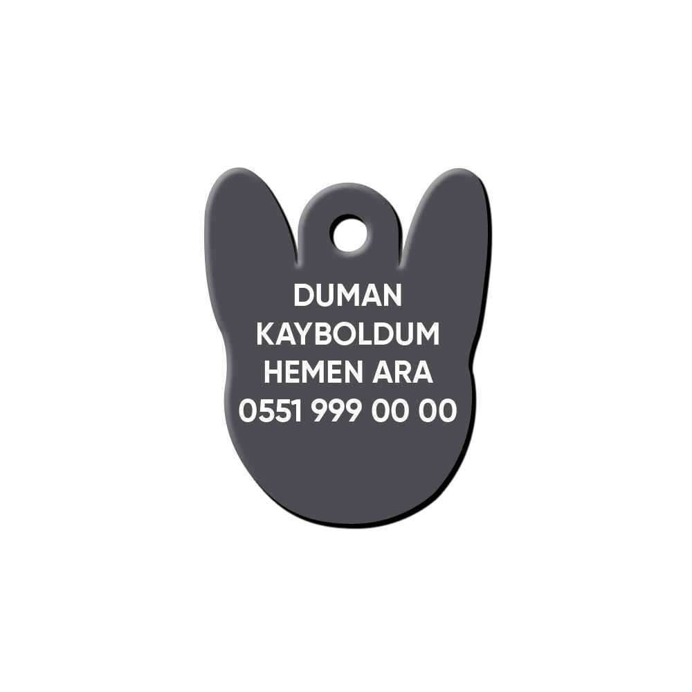 French Bulldog Köpek Cinsleri TagsForever