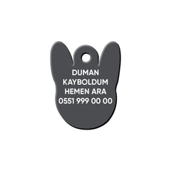 French Bulldog Köpek Cinsleri TagsForever