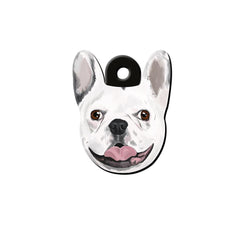 French Bulldog Köpek Cinsleri TagsForever