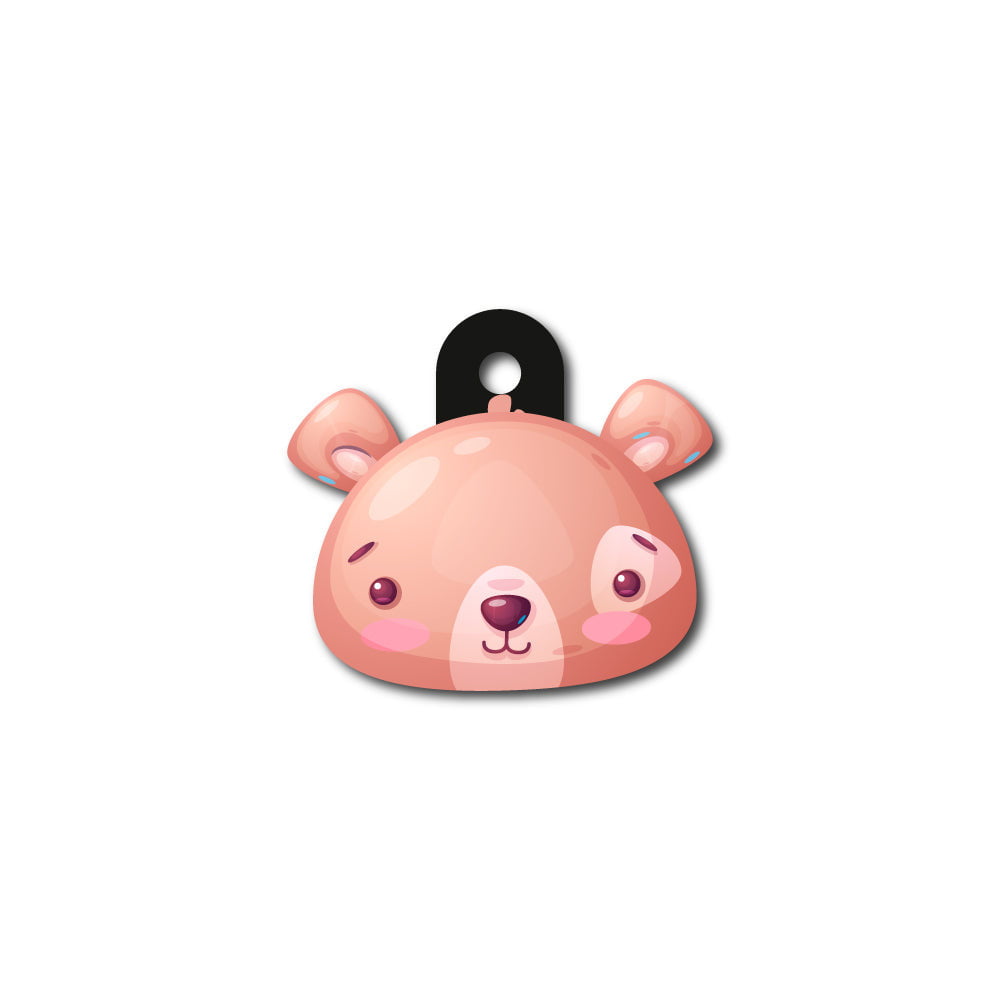 CK Bambi | Kedi ve Köpek İsimlik - Evcil hayvanlar için mükemmel bir ürün.