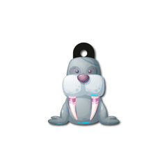 CK Deniz Aslanı | Kedi ve Köpek İsimlik - Evcil hayvanlar için mükemmel bir ürün.