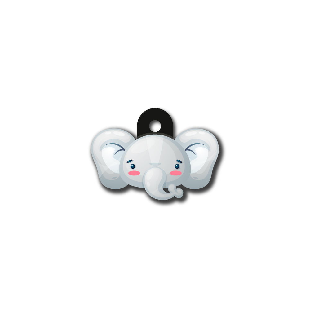 CK Fil | Kedi ve Köpek İsimlik - Evcil hayvanlar için mükemmel bir ürün.