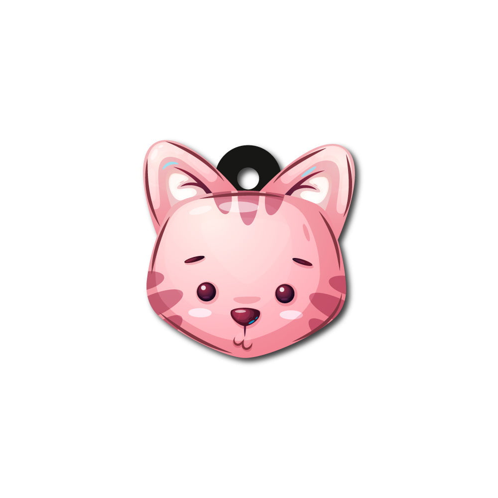 CK Kedi 2 | Kedi ve Köpek İsimlik - Evcil hayvanlar için mükemmel bir ürün.