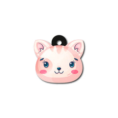 CK Kedi 5 | Kedi ve Köpek İsimlik - Evcil hayvanlar için mükemmel bir ürün.