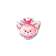 CK Kedi 6 | Kedi ve Köpek İsimlik - Evcil hayvanlar için mükemmel bir ürün.