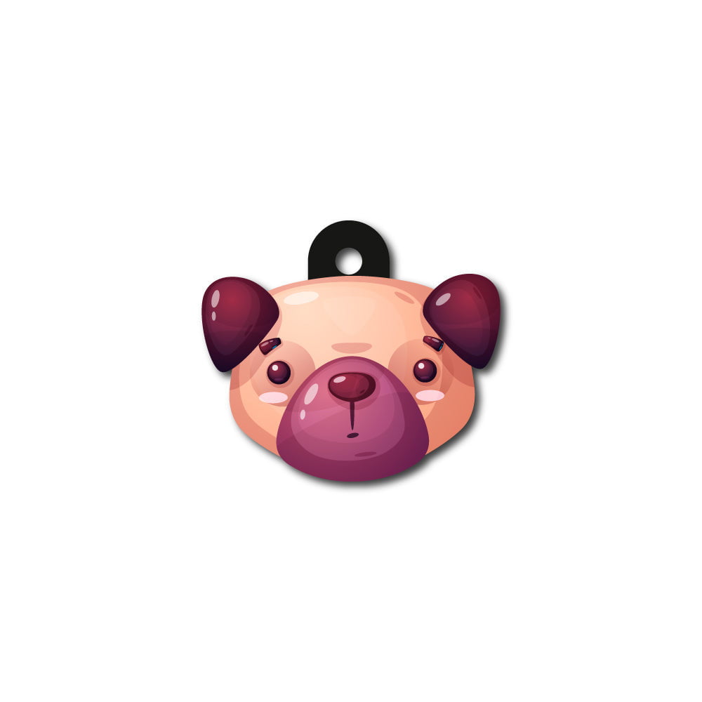 CK Köpek 4 | Kedi ve Köpek İsimlik - Evcil hayvanlar için mükemmel bir ürün.