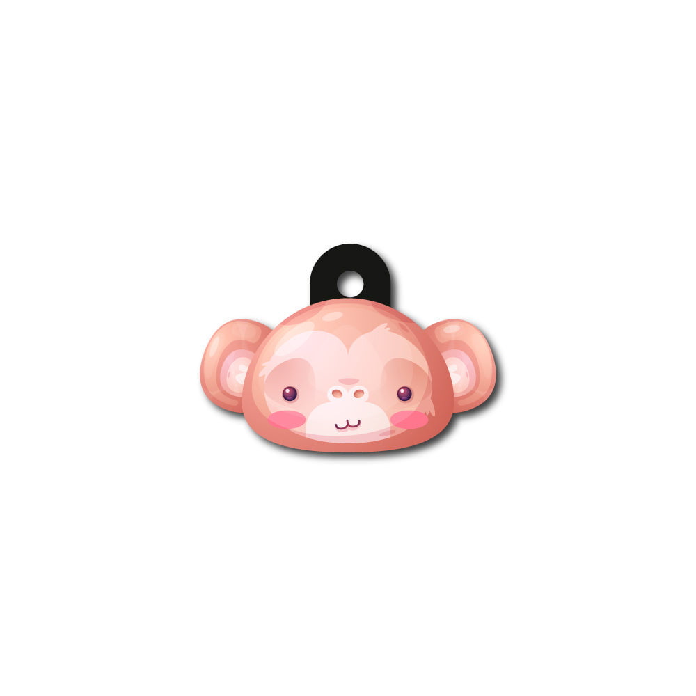 CK Maymun | Kedi ve Köpek İsimlik - Evcil hayvanlar için mükemmel bir ürün.