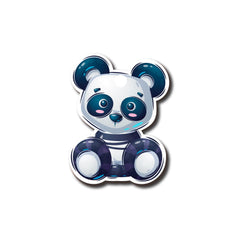 CK Panda | Kedi ve Köpek İsimlik - Evcil hayvanlar için mükemmel bir ürün.