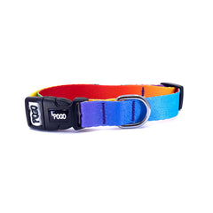 Axis | Dog Collar