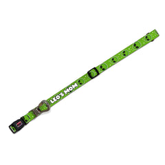 Alien | Eller Serbest Tasma