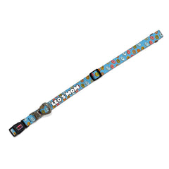 Donuts | Eller Serbest Tasma