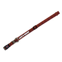 Festive | Eller Serbest Tasma